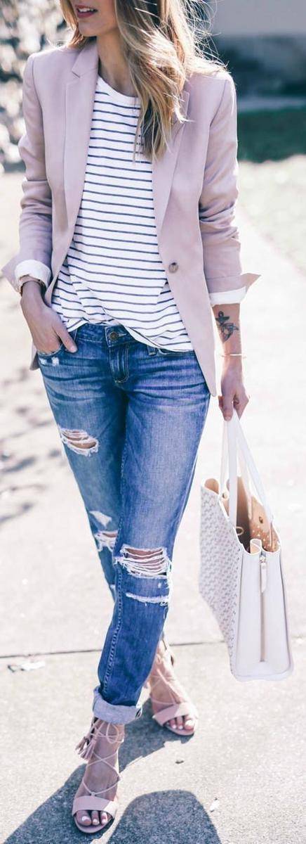 id.pinterest.com/