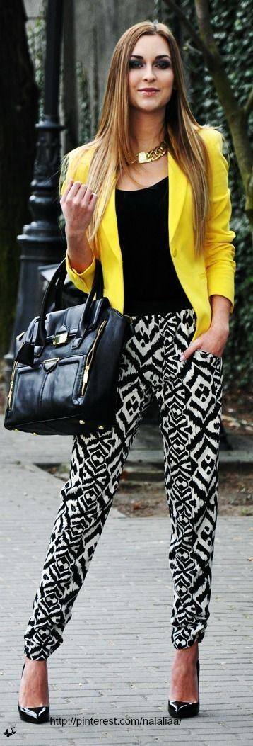 id.pinterest.com/