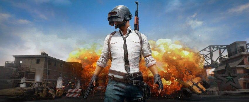 Sadis Banget! 5 Game Ini Cocok Untuk Kamu yang Suka Violent Games
