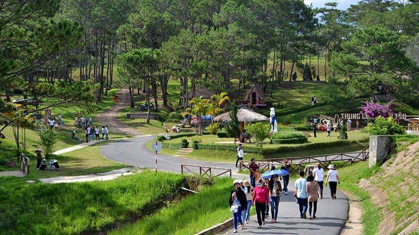 indochinadaytours.com