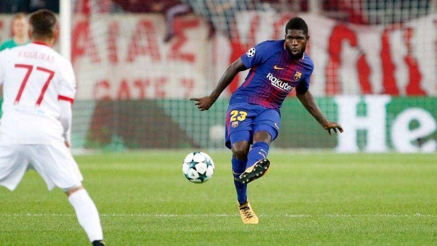 twitter/@samumtiti