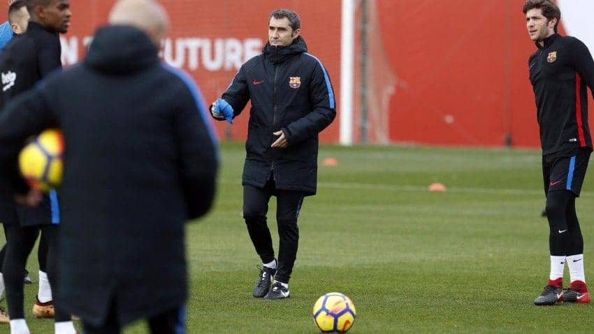 twitter/@FCBarcelona