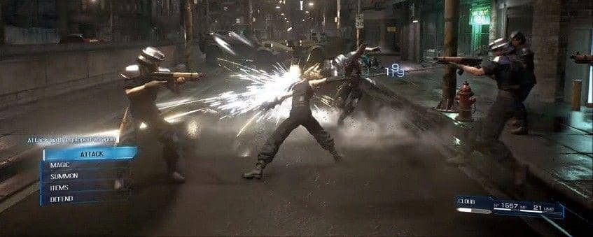 Pecinta Game RPG Wajib Mainkan 5 Game Keren Ini!