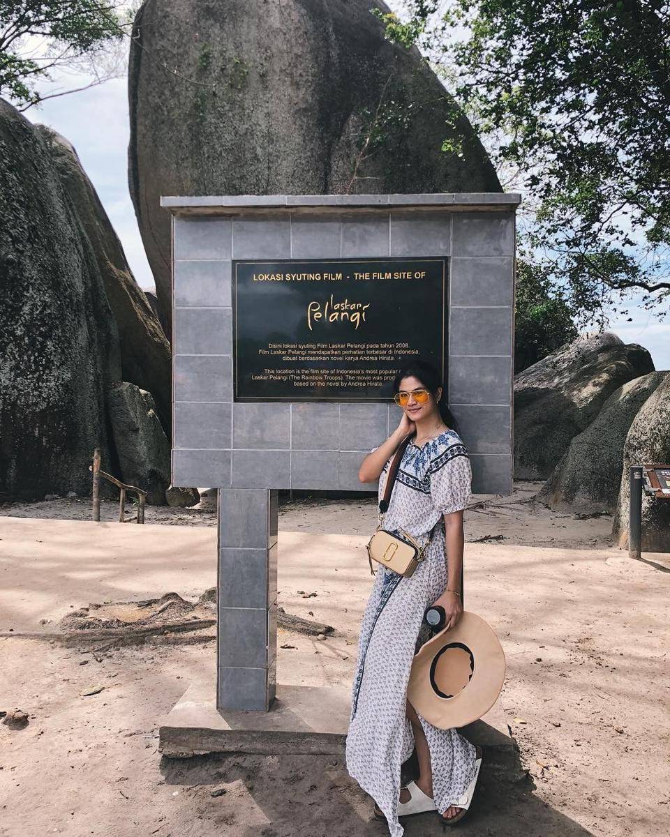 https://www.instagram.com/hanahaho/