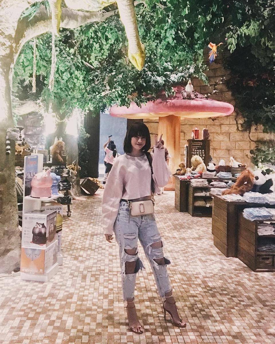 Instagram.com/hanahaho/