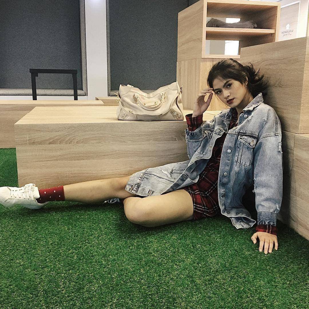 Instagram.com/hanahaho