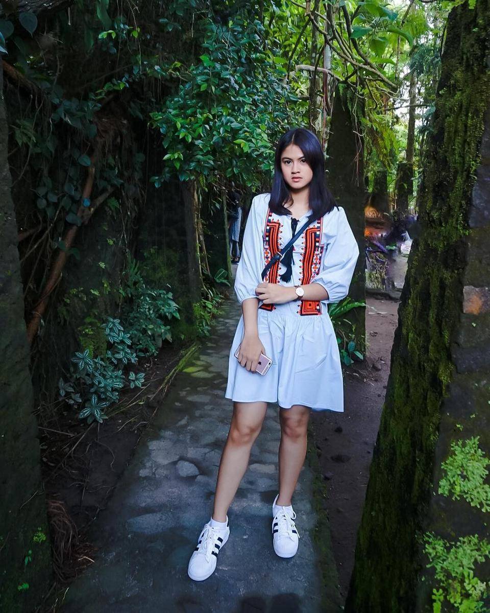 Instagram.com/hanahaho/