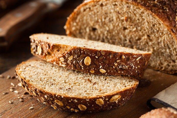 Bosan Makan Nasi? Ganti Karbohidrat dengan 6 Makanan Ini Juga Bisa