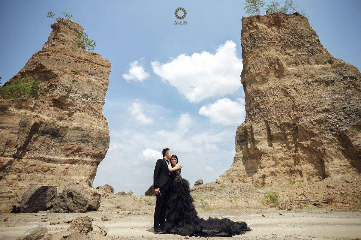 alvinphotography.co.id