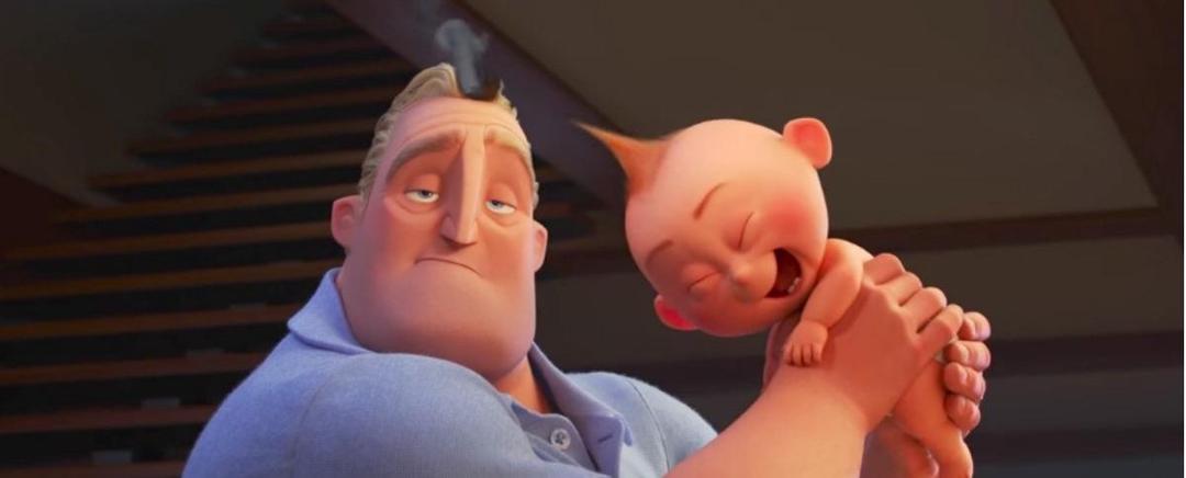 Nonton Yuk! 6 Film Disney yang Akan Menghiasi Tahun 2018