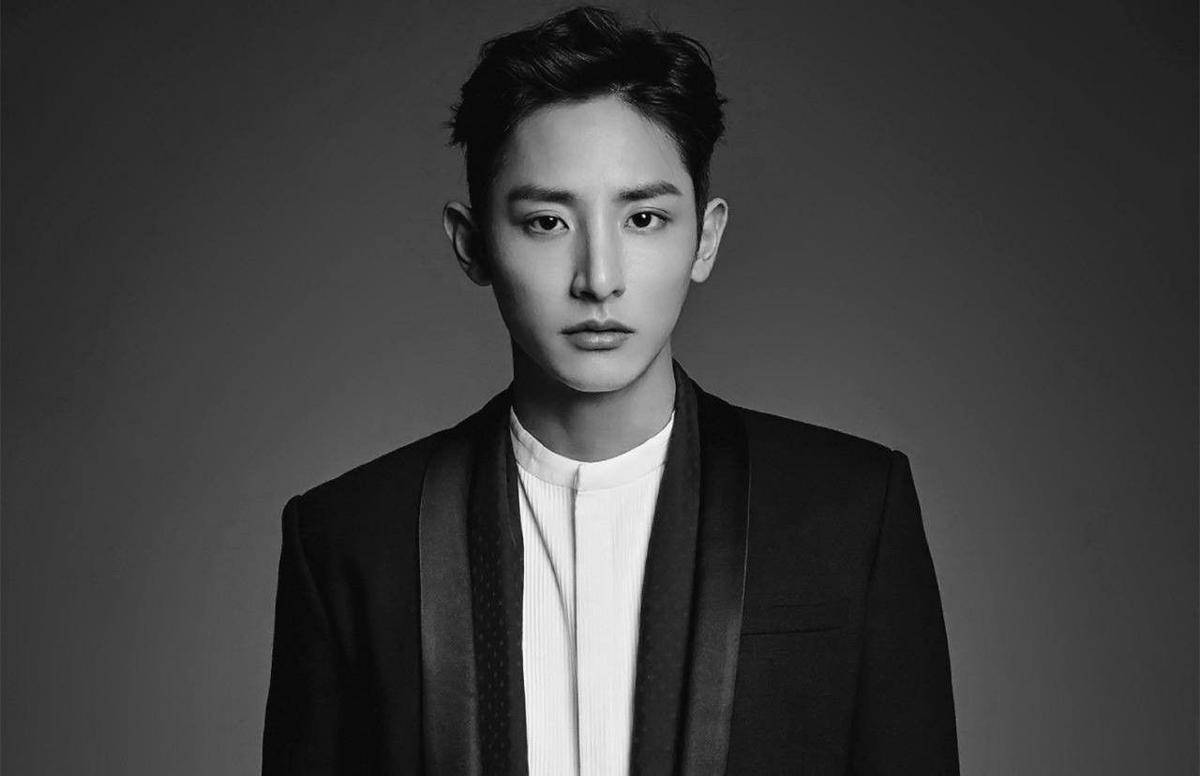 soompi.com