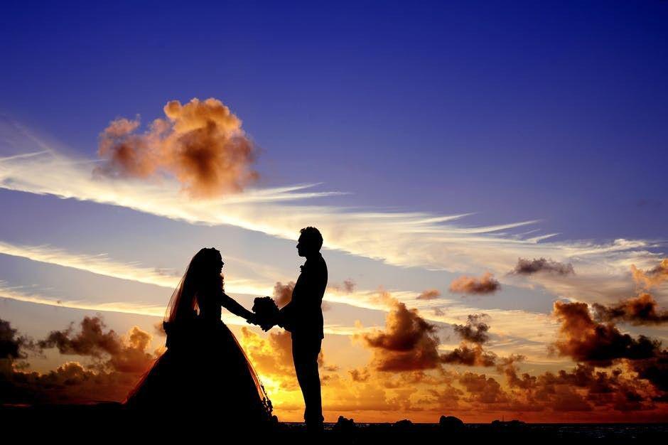 Ini Lho Tanggal Cantik di 2018, Rekomendasi Untuk yang Ingin Nikah
