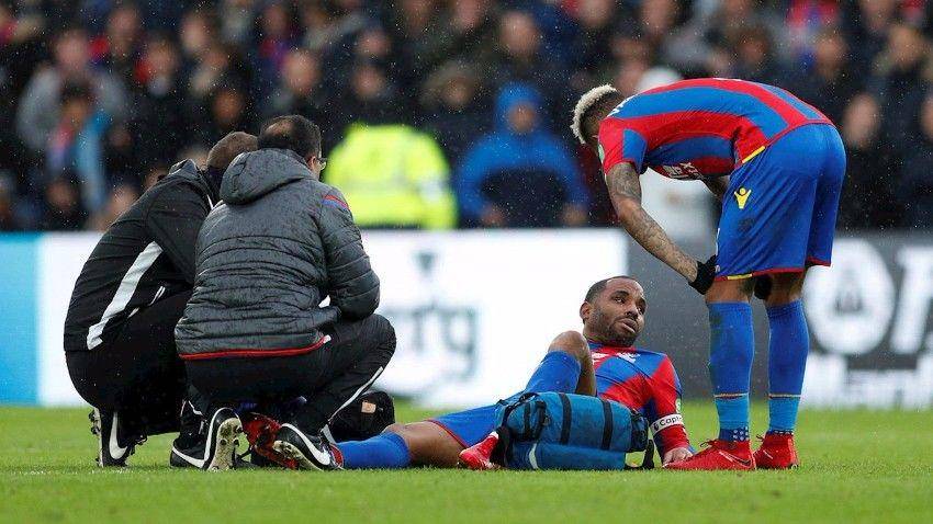 www.cpfc.co.uk