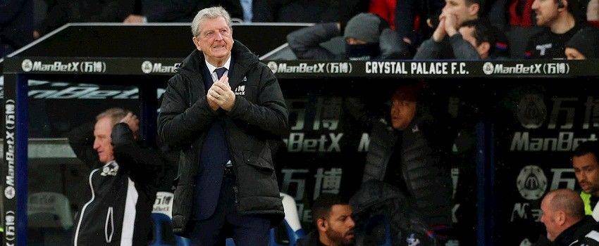 www.cpfc.co.uk