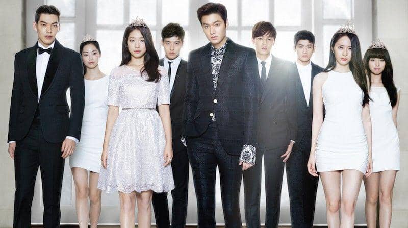 dramafever.com