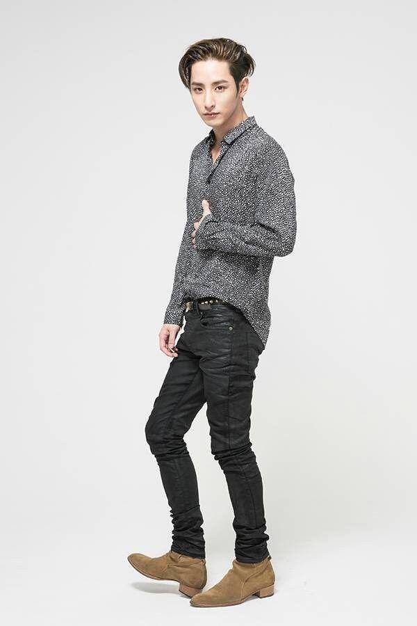id.pinterest.com