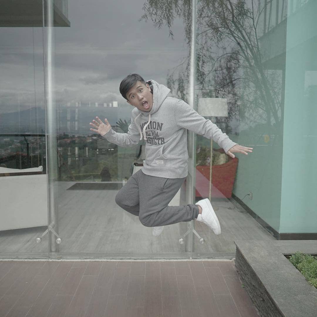 Instagram.com/jojosuherman