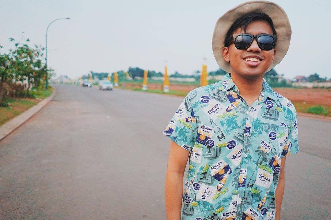 Instagram.com/jojosuherman
