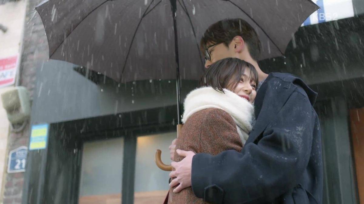 kdramafandom.com