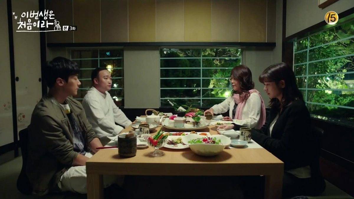 dramabeans.com