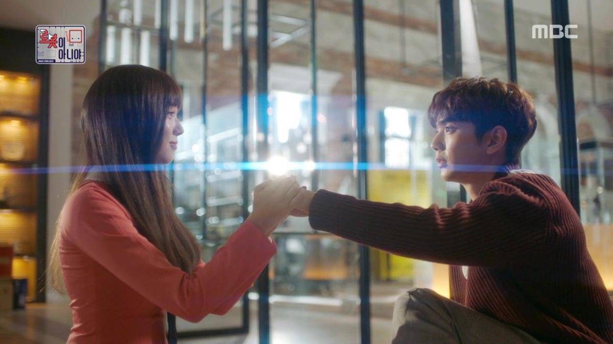 dramabeans.com