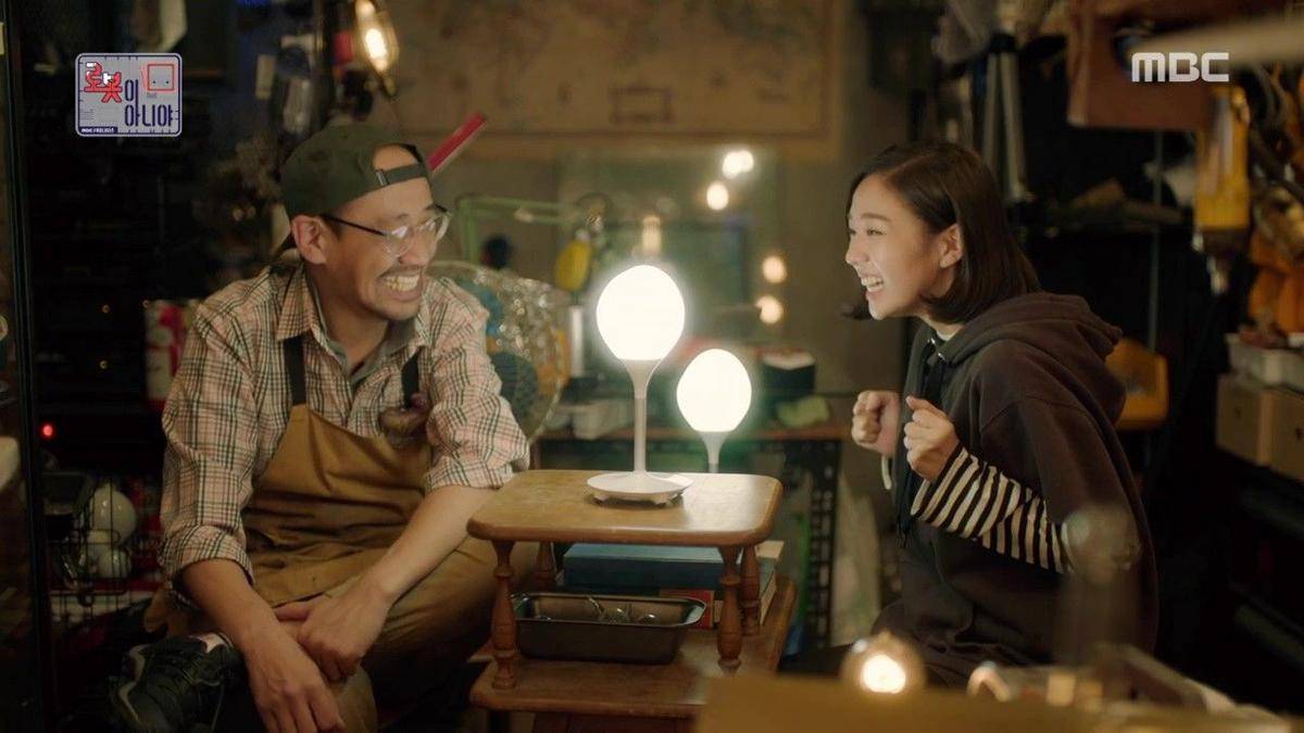 dramabeans.com