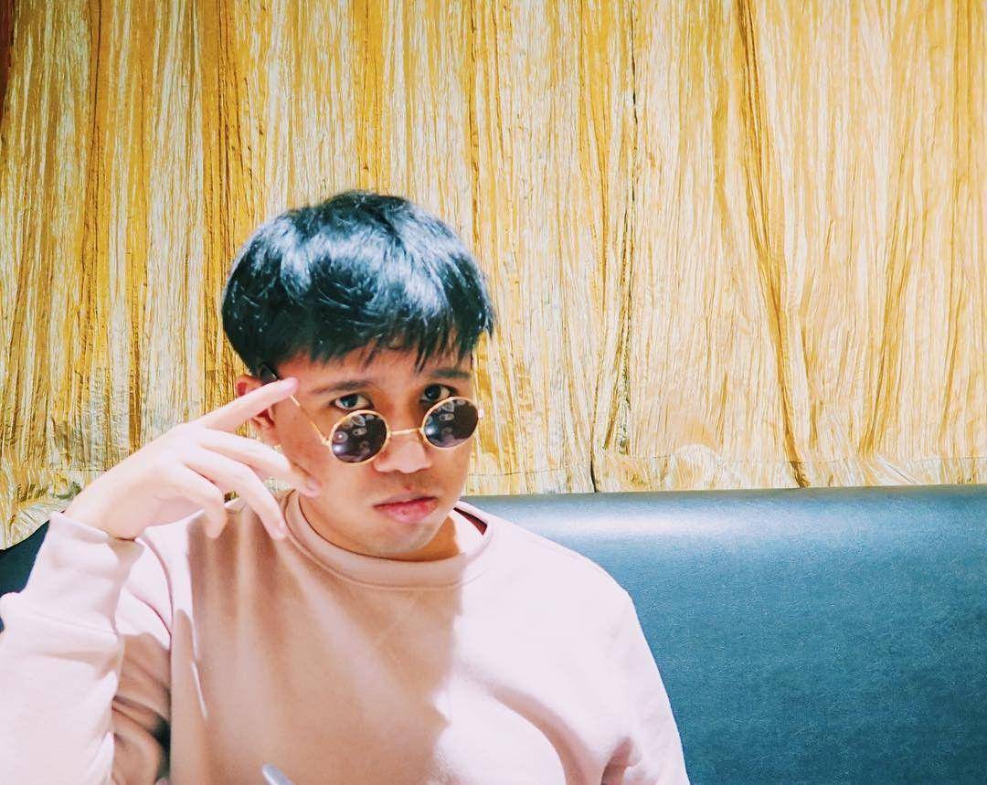 Instagram.com/jojosuherman