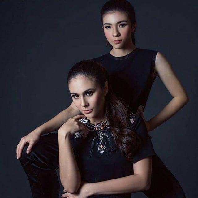 Instagram.com/wulanguritno