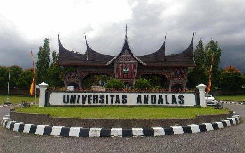 mediaindonesia.com