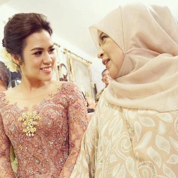 Instagram.com/raisa6690