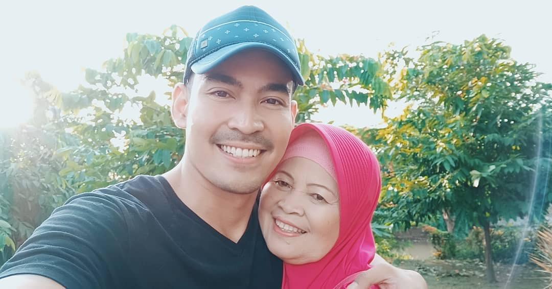 Harus Dicontoh! 4 Zodiak Ini Terkenal Sangat Menyayangi Sosok Ibu