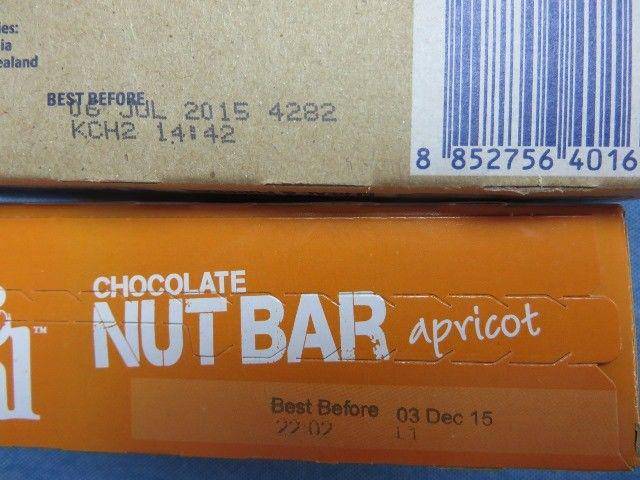 foodwatch.com.au