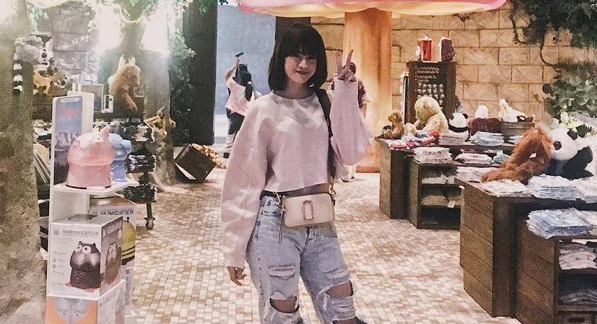 Instagram.com/hanahaho