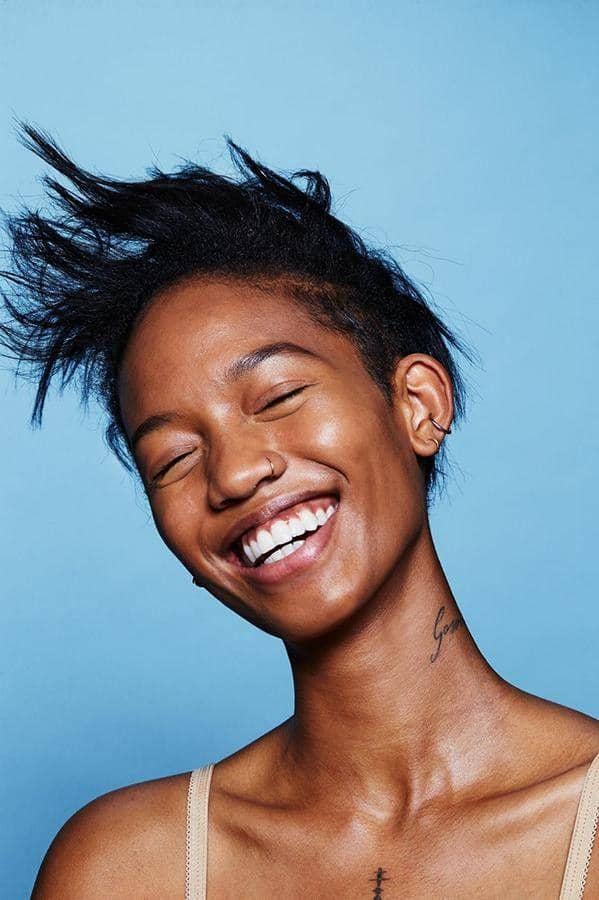 twitter.com/@mandpmodels