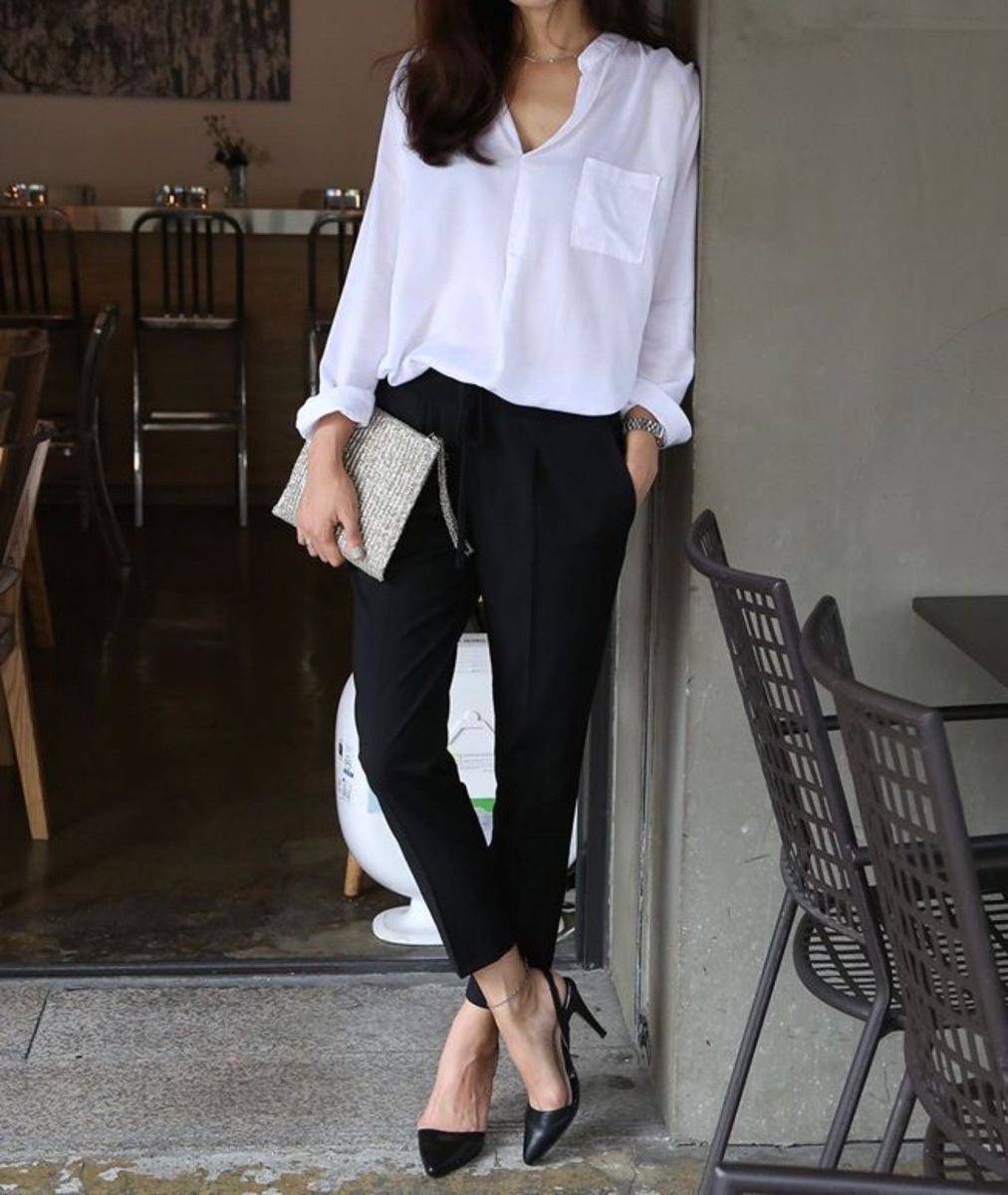 Pinterest/Bloglovin'