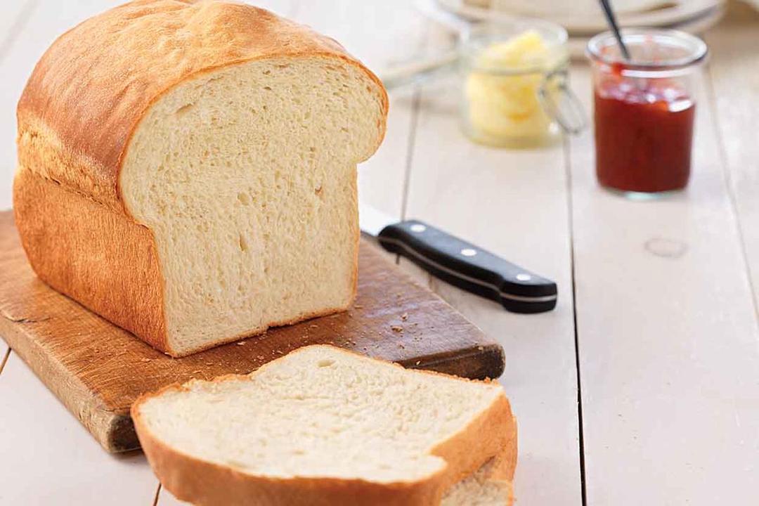 kingarthurflour.com