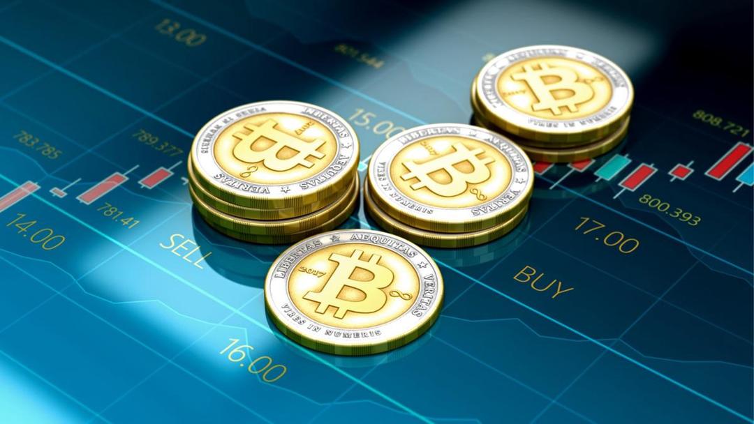 Cryptocurrency: Pengertian, Sifat, Fungsi dan Perkembangannya