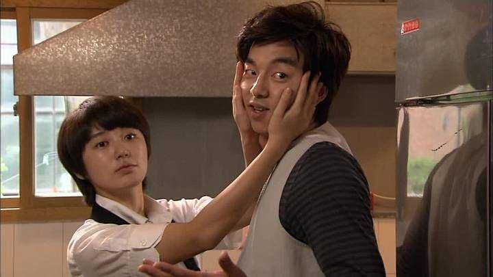 koreandrama.today