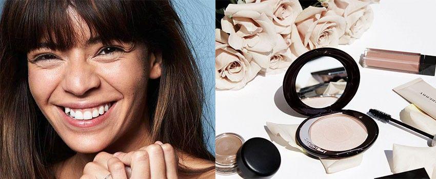 Hindari 8 Kesalahan Ini Saat Makeup Agar Hasil Lebih Maksimal
