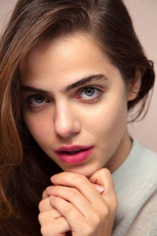 Pinterest.com/bloglovin