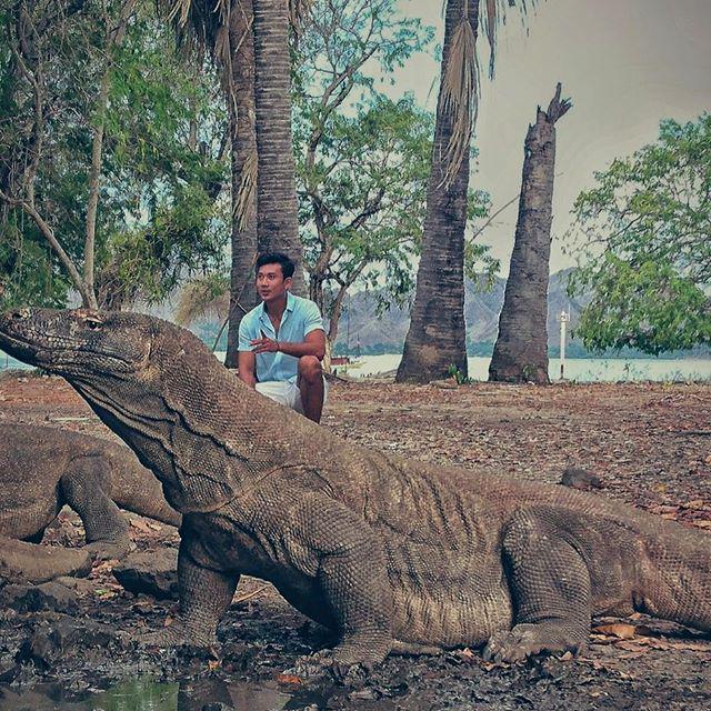 instagram.com/sumargodenny