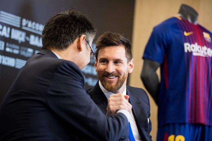 twitter/@jmbartomeu
