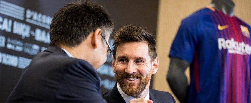 twitter/@jmbartomeu