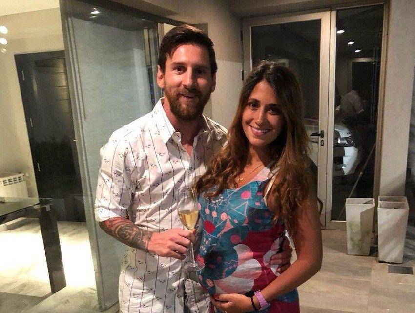 twitter/@messi10stats