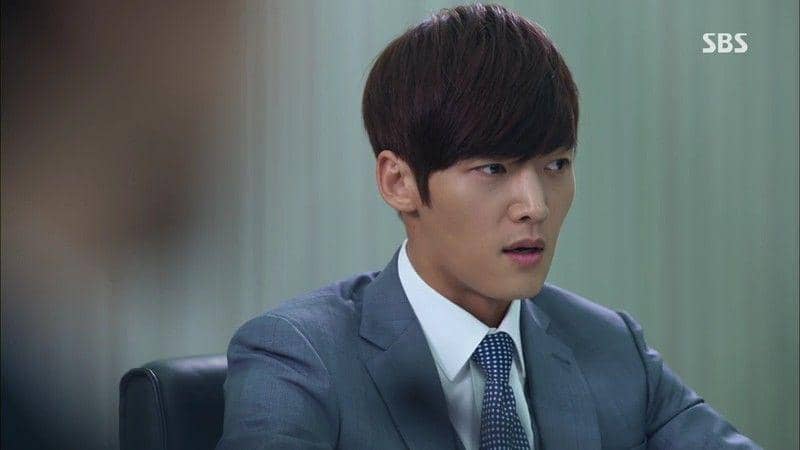 dramabeans.com