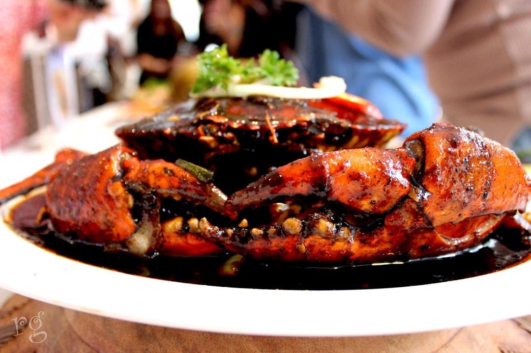 6 Olahan Kepiting Ini Dijamin Bikin Kamu Laper