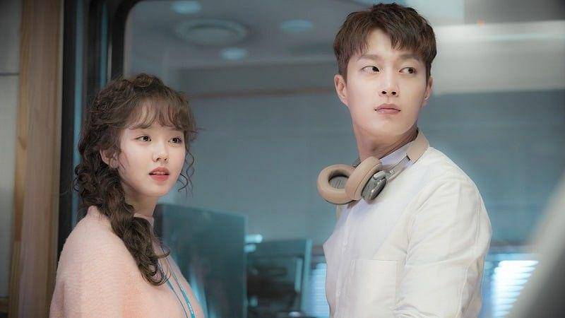soompi.io