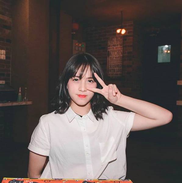 instagram.com/jkt48.zara