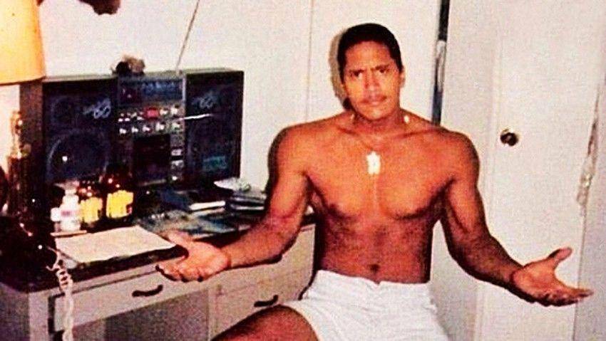 uproxx.com