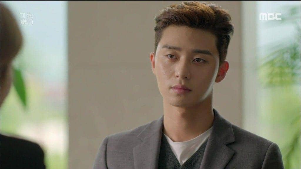 dramabeans.com